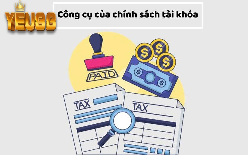 Hiểu Rõ Chính Sách YEU88 Để Trải Nghiệm An Toàn