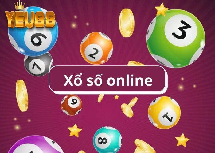 5 Bí Quyết Giúp Bạn Chơi Xổ Số Yeu88 Hiệu Quả Và An Toàn